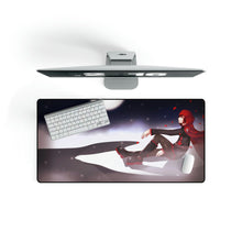 Load image into Gallery viewer, Anime RWBY Mouse Pad (Desk Mat)
