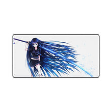 Load image into Gallery viewer, Anime Original Mouse Pad (Desk Mat)
