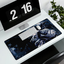Load image into Gallery viewer, Rozen Maiden Mouse Pad (Desk Mat)
