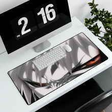 Load image into Gallery viewer, Anime Bleach Mouse Pad (Desk Mat)
