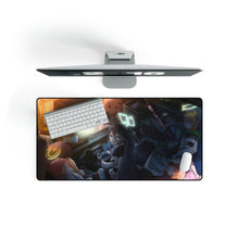 Load image into Gallery viewer, [毎日] Blue Archive HD Wallpaper Mouse Pad (Desk Mat)
