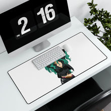 Load image into Gallery viewer, Anime Bleach Mouse Pad (Desk Mat)
