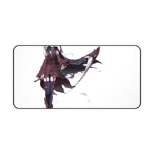 Load image into Gallery viewer, Anime Original Mouse Pad (Desk Mat)
