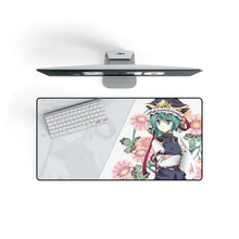 Load image into Gallery viewer, Touhou Mouse Pad (Desk Mat)
