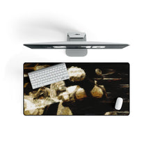 Load image into Gallery viewer, Anime Jojo's Bizarre Adventure Mouse Pad (Desk Mat)

