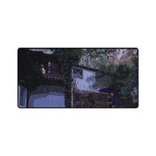 Load image into Gallery viewer, Mo Dao Zu Shi Mouse Pad (Desk Mat)
