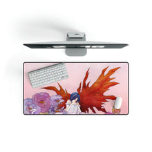 Load image into Gallery viewer, Tokyo Ghoul:re Mouse Pad (Desk Mat)

