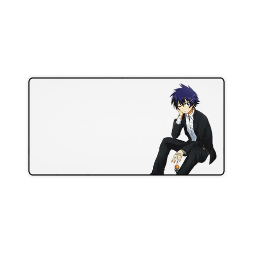 Nisekoi Mouse Pad (Desk Mat)