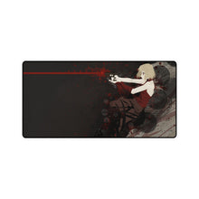 Load image into Gallery viewer, Canaan Mouse Pad (Desk Mat)
