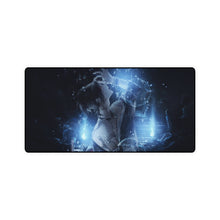 Load image into Gallery viewer, Tokyo Ghoul Uta Mouse Pad (Desk Mat)
