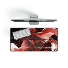 Load image into Gallery viewer, Anime RWBY Mouse Pad (Desk Mat)
