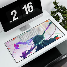Load image into Gallery viewer, Fate/Grand Order Mouse Pad (Desk Mat)
