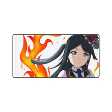 Load image into Gallery viewer, Love Live! Nijigasaki High School Idol Club Mouse Pad (Desk Mat)
