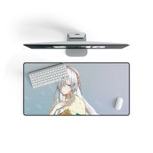 Load image into Gallery viewer, Fate/Grand Order Mouse Pad (Desk Mat)
