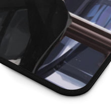 Load image into Gallery viewer, Pixiv Fantasia T Mouse Pad (Desk Mat) Hemmed Edge
