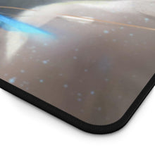 Load image into Gallery viewer, Fate/Stay Night Mouse Pad (Desk Mat) Hemmed Edge
