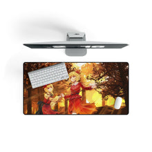 Load image into Gallery viewer, Touhou Mouse Pad (Desk Mat)
