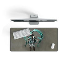 Load image into Gallery viewer, Vocaloid Mouse Pad (Desk Mat)
