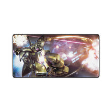 Load image into Gallery viewer, PMX-003 The O Mouse Pad (Desk Mat)
