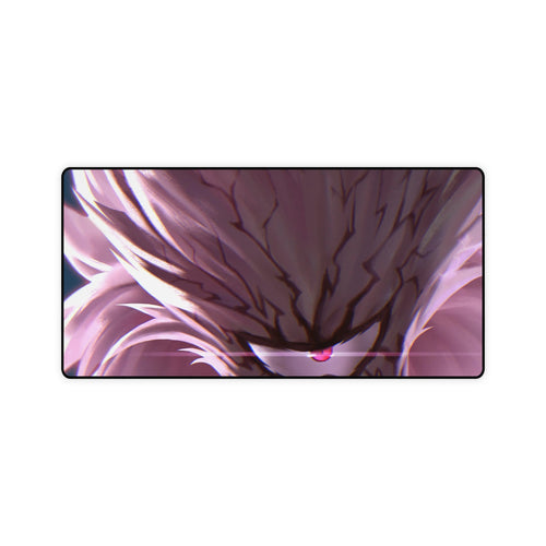 Boros Mouse Pad (Desk Mat)
