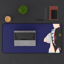 Load image into Gallery viewer, Free! Mouse Pad (Desk Mat) With Laptop

