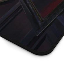 Load image into Gallery viewer, Anime Original Mouse Pad (Desk Mat) Hemmed Edge
