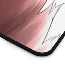 Load image into Gallery viewer, The Rising Of The Shield Hero Mouse Pad (Desk Mat) Hemmed Edge
