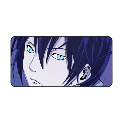 Noragami Yato, Noragami Mouse Pad (Desk Mat)