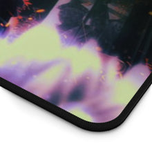 Load image into Gallery viewer, Fate/Stay Night Mouse Pad (Desk Mat) Hemmed Edge

