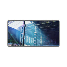 Load image into Gallery viewer, Anime Original Mouse Pad (Desk Mat)
