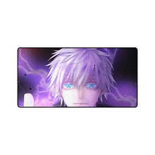 Load image into Gallery viewer, Jujutsu Kaisen Mouse Pad (Desk Mat)
