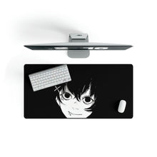 Load image into Gallery viewer, suzuya Mouse Pad (Desk Mat)
