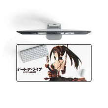 Load image into Gallery viewer, Date A Live Mouse Pad (Desk Mat)
