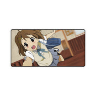 K-ON! Mouse Pad (Desk Mat)
