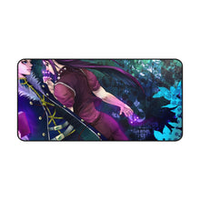 Load image into Gallery viewer, Hunter X Hunter Mouse Pad (Desk Mat)
