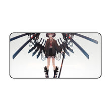 Load image into Gallery viewer, Anime Original Mouse Pad (Desk Mat)
