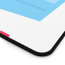 Load image into Gallery viewer, Anime Original Mouse Pad (Desk Mat) Hemmed Edge
