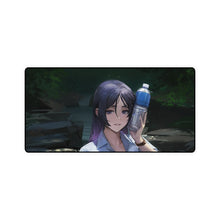 Load image into Gallery viewer, Fate/Grand Order Mouse Pad (Desk Mat)
