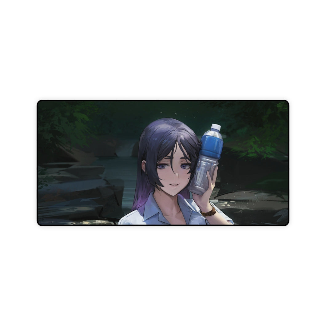 Fate/Grand Order Mouse Pad (Desk Mat)