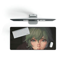 Load image into Gallery viewer, Tokyo Ghoul:re Mouse Pad (Desk Mat)
