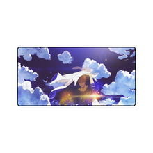 Load image into Gallery viewer, Anime Naruto Mouse Pad (Desk Mat)
