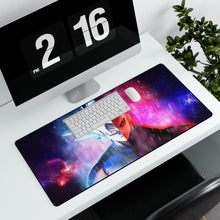 Load image into Gallery viewer, Dragon Ball Super Mouse Pad (Desk Mat)
