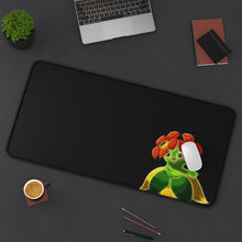 Load image into Gallery viewer, Anime Pokémon Mouse Pad (Desk Mat) On Desk
