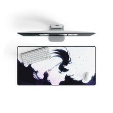 Load image into Gallery viewer, Anime Bleach Mouse Pad (Desk Mat)

