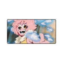 Load image into Gallery viewer, My Hero Academia Mouse Pad (Desk Mat)

