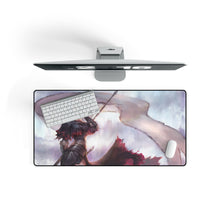 Load image into Gallery viewer, Fate/Grand Order Mouse Pad (Desk Mat) On Desk
