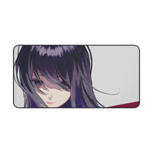 Load image into Gallery viewer, Anime Original Mouse Pad (Desk Mat)
