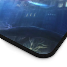 Load image into Gallery viewer, Anime Original Mouse Pad (Desk Mat) Hemmed Edge
