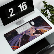 Load image into Gallery viewer, Vocaloid Mouse Pad (Desk Mat)
