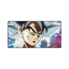 Load image into Gallery viewer, Goku Migatte No Gokui Mouse Pad (Desk Mat)
